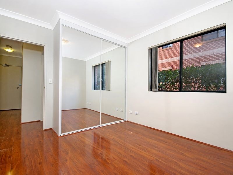 Homebush West NSW 2140