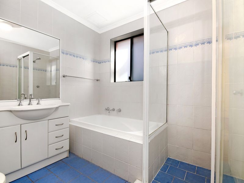 Homebush West NSW 2140