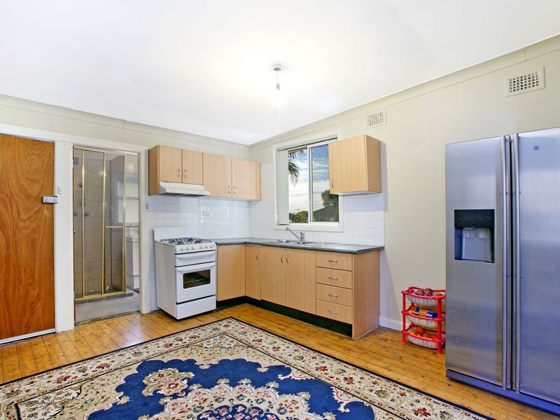 75 Adam Street, Guildford NSW 2161