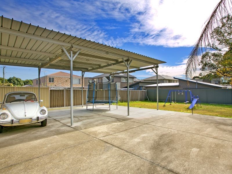 75 Adam Street, Guildford NSW 2161