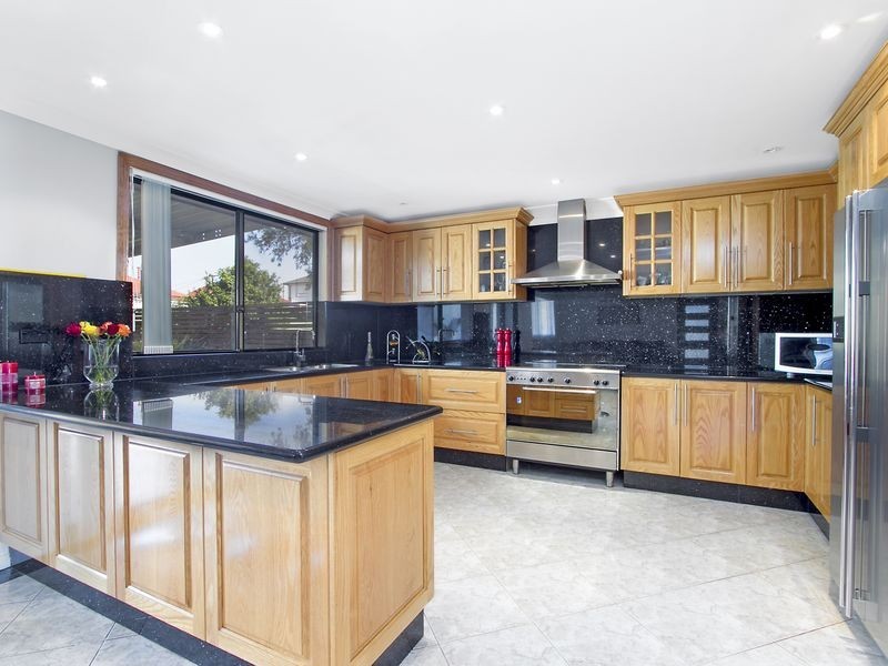 70 Meadows Street, Merrylands NSW 2160