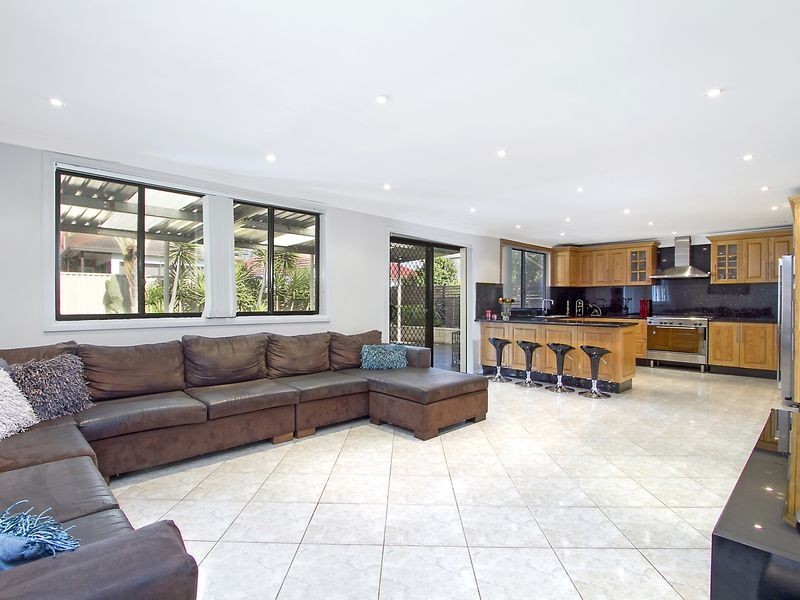 70 Meadows Street, Merrylands NSW 2160