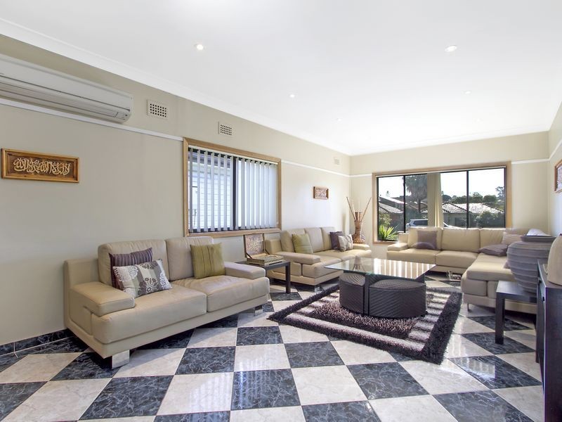 70 Meadows Street, Merrylands NSW 2160