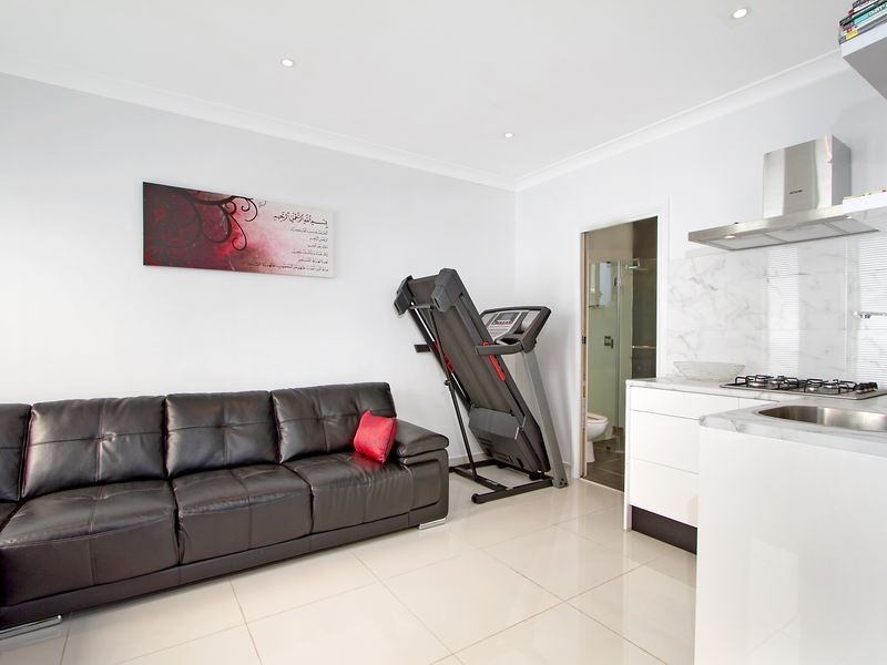 70 Meadows Street, Merrylands NSW 2160