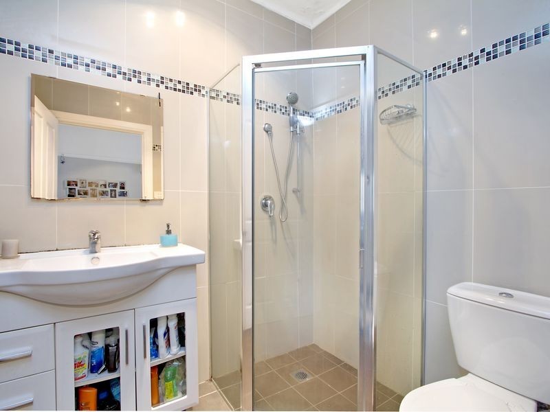 70 Meadows Street, Merrylands NSW 2160