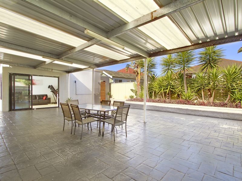 70 Meadows Street, Merrylands NSW 2160