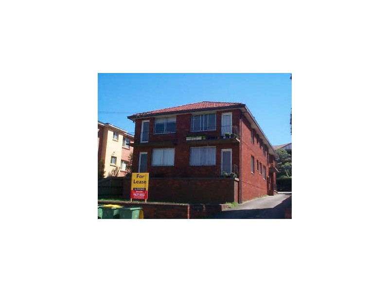 2/13 Meehan Street, Granville NSW 2142