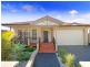 23 Hudson Street, Granville NSW 2142