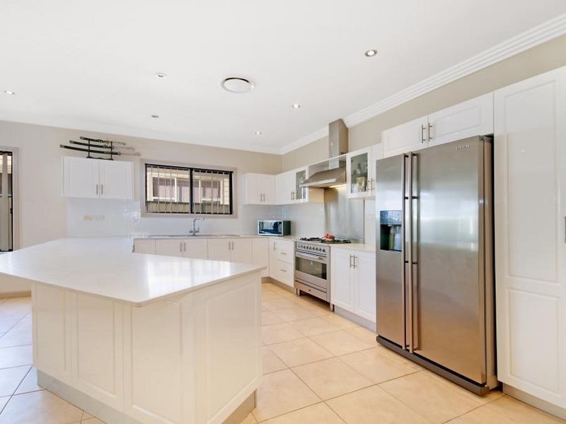 23 Hudson Street, Granville NSW 2142