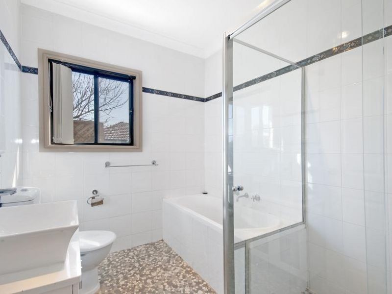 23 Hudson Street, Granville NSW 2142