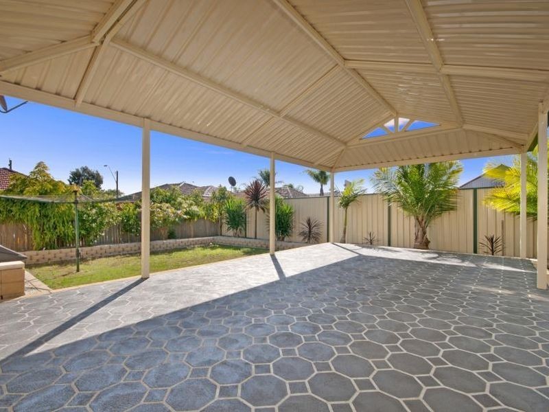 23 Hudson Street, Granville NSW 2142