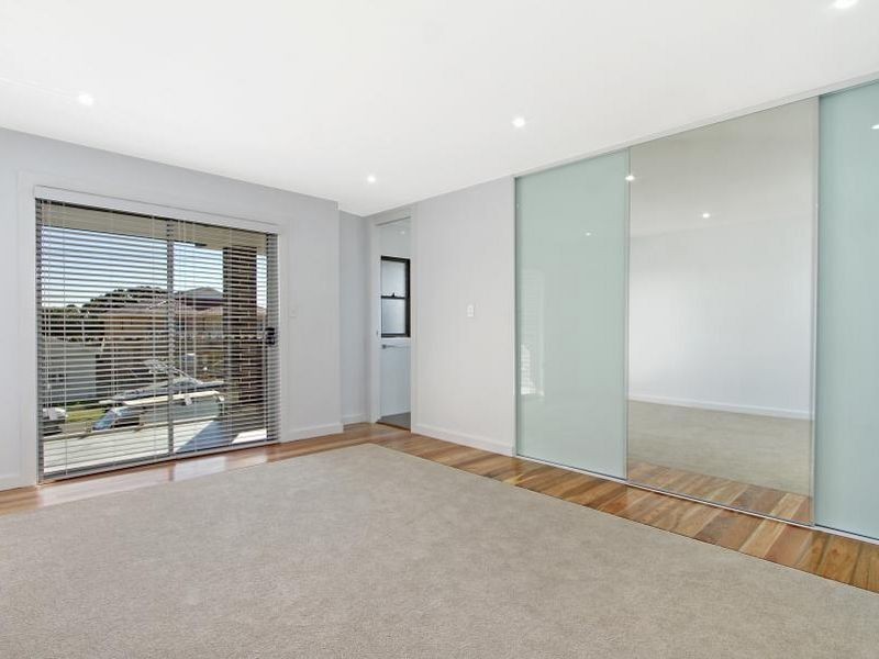 18 Earl Street, Merrylands NSW 2160