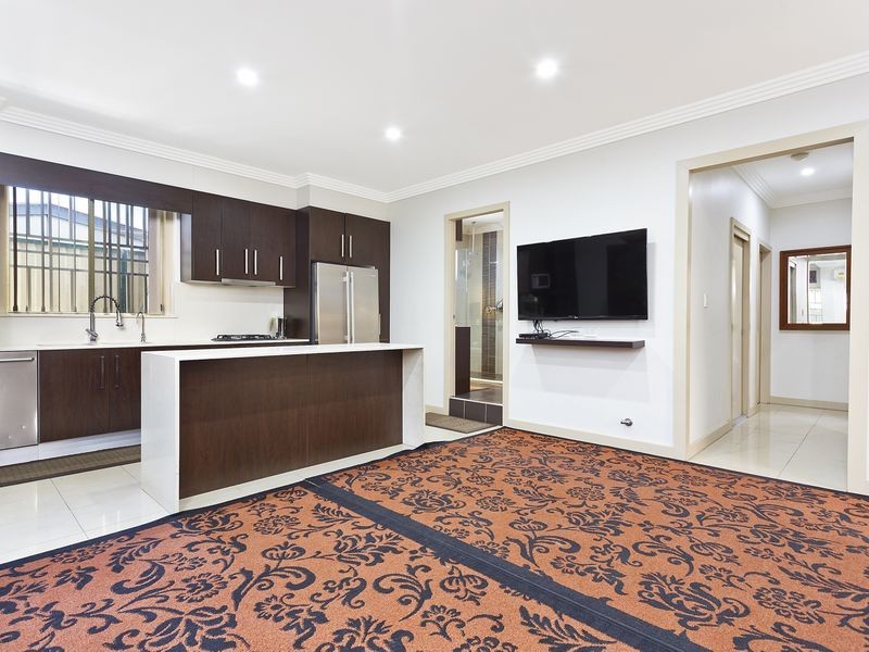 48 Strickland Road, Guildford NSW 2161