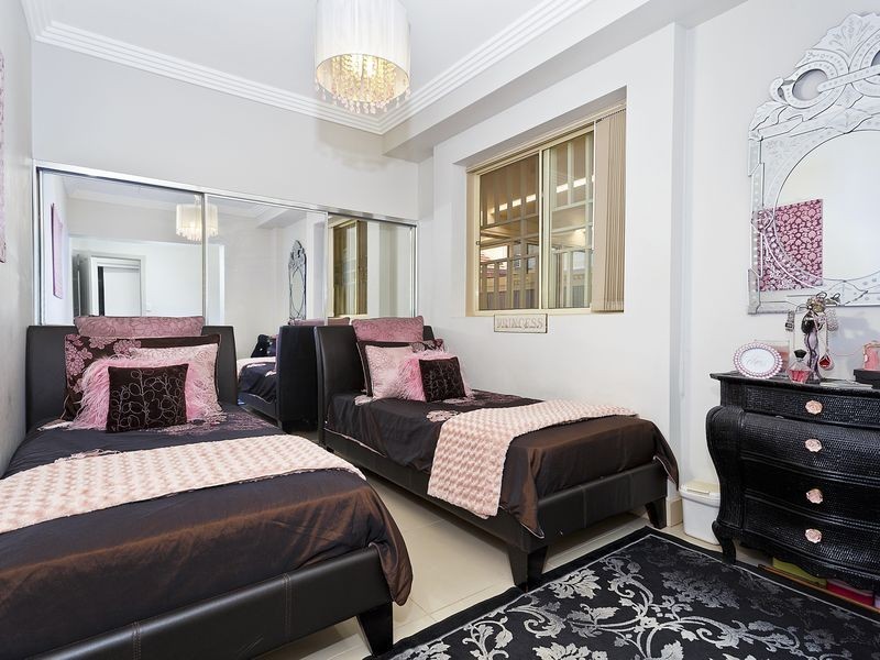 48 Strickland Road, Guildford NSW 2161