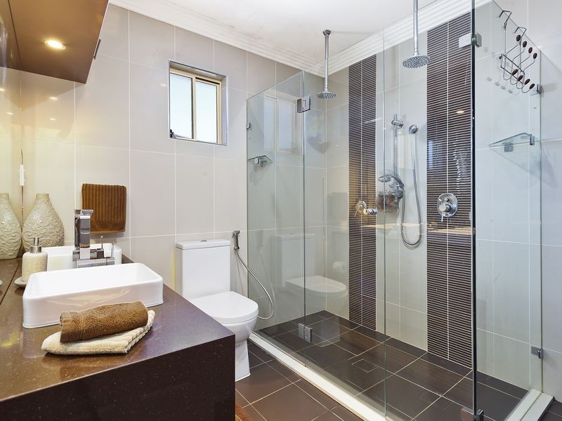 48 Strickland Road, Guildford NSW 2161