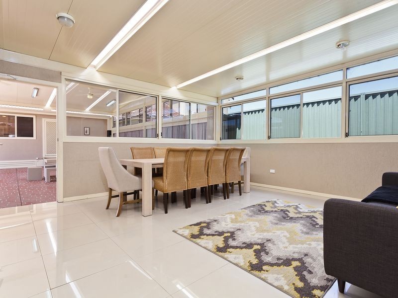 48 Strickland Road, Guildford NSW 2161