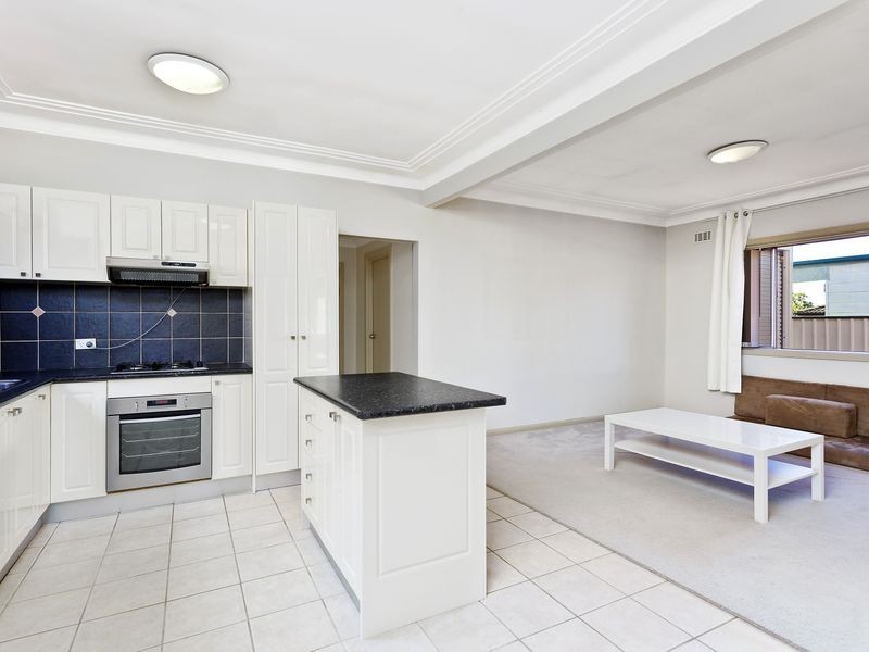 48 Strickland Road, Guildford NSW 2161