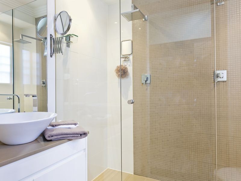 48 Strickland Road, Guildford NSW 2161