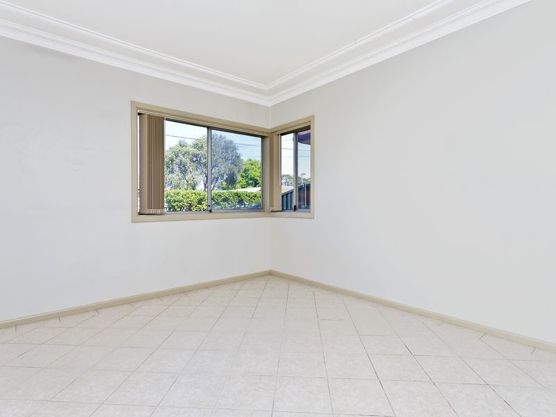 48 Strickland Road, Guildford NSW 2161