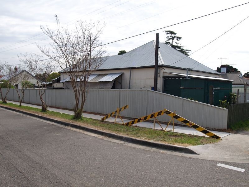 86 The Trongate, Granville NSW 2142