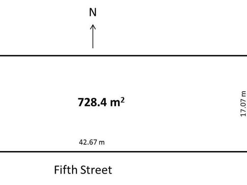 86 The Trongate, Granville NSW 2142