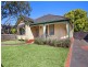 50 Onslow Street, Granville NSW 2142