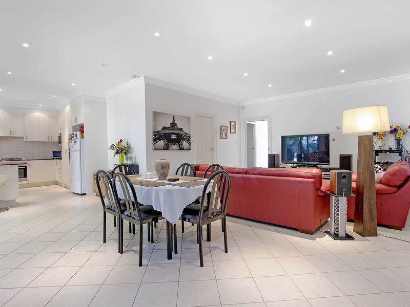 50 Onslow Street, Granville NSW 2142