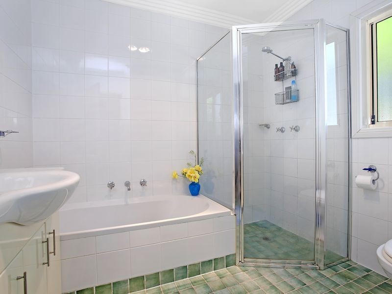 50 Onslow Street, Granville NSW 2142