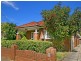 8 Diamond Avenue, Granville NSW 2142
