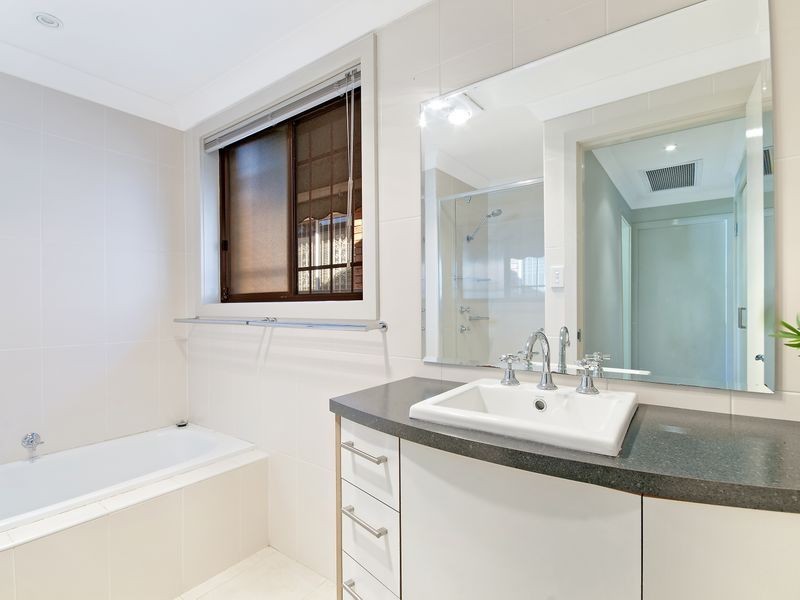 1C Banksia Street, Granville NSW 2142