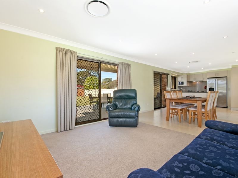 1C Banksia Street, Granville NSW 2142