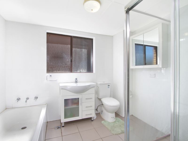 2/19 Caroline Street, Westmead NSW 2145