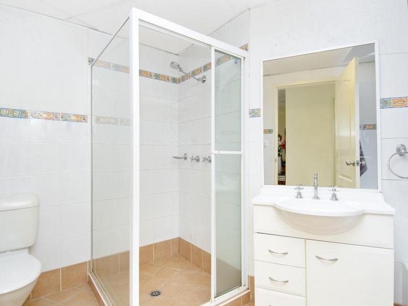 12/22 Blaxcell Street, Granville NSW 2142