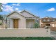 7 Archibald Street, Granville NSW 2142