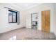 7 Archibald Street, Granville NSW 2142