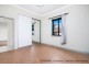 7 Archibald Street, Granville NSW 2142