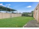 7 Archibald Street, Granville NSW 2142