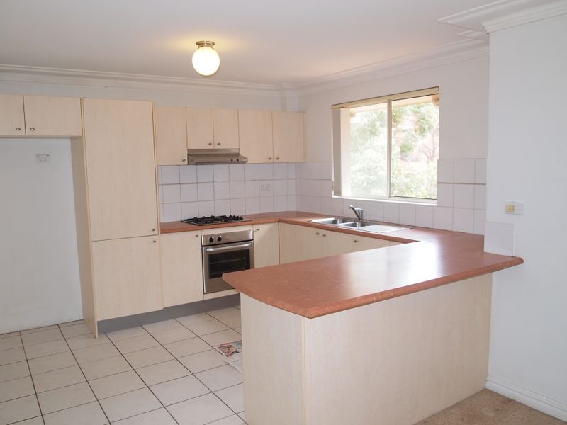 9/5-7 Early Street, Parramatta NSW 2150