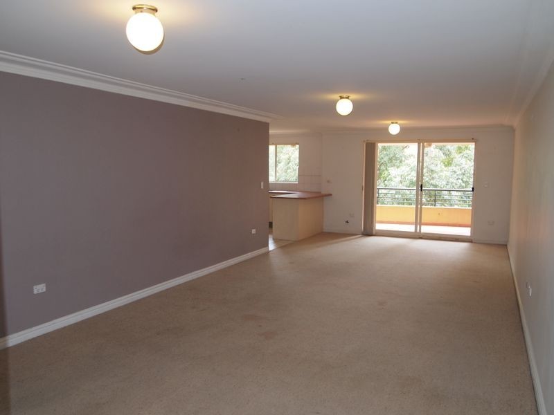 9/5-7 Early Street, Parramatta NSW 2150