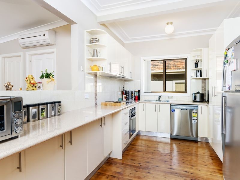 89b Alfred Street, Rosehill NSW 2142
