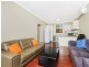 89b Alfred Street, Rosehill NSW 2142