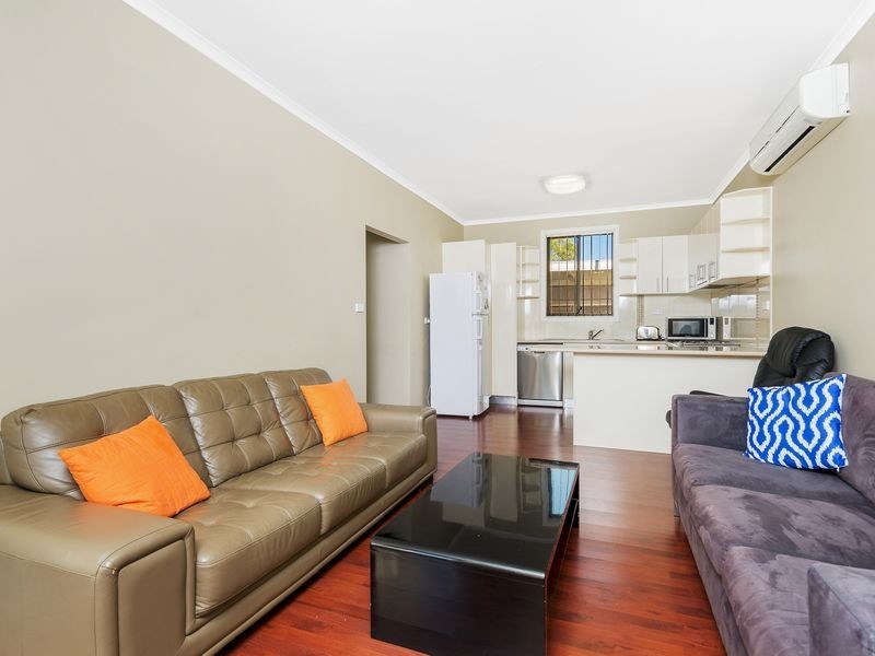 89b Alfred Street, Rosehill NSW 2142