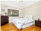 89b Alfred Street, Rosehill NSW 2142