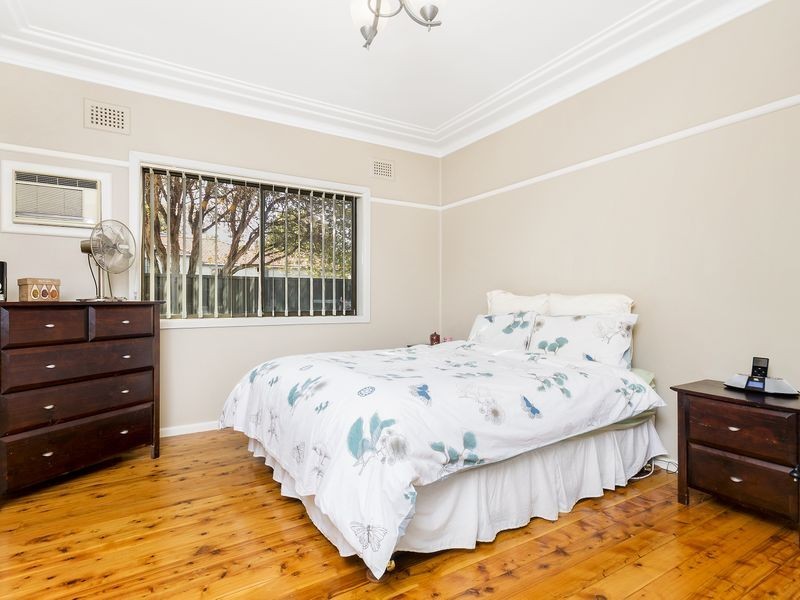 89b Alfred Street, Rosehill NSW 2142