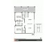 Guildford NSW 2161 Floorplan