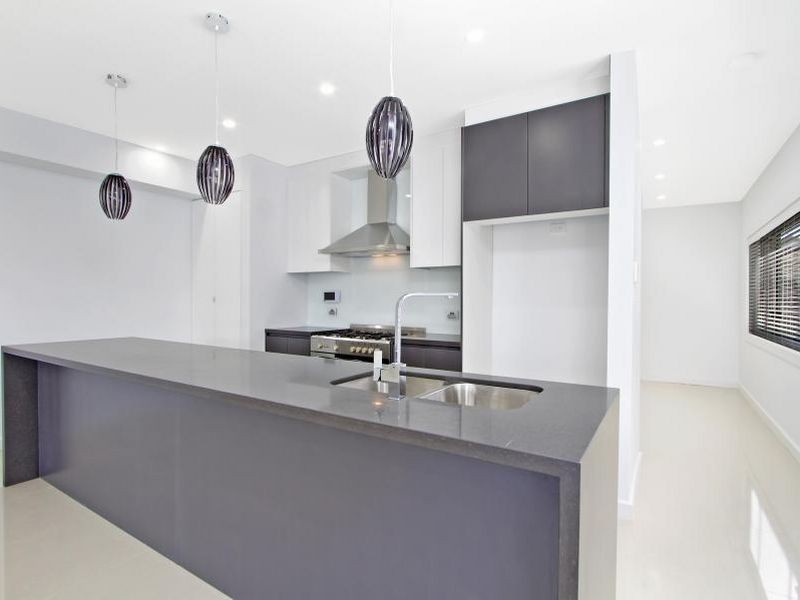 18a Earl Street, Merrylands NSW 2160