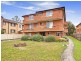 4/50 Clyde Street, Granville NSW 2142
