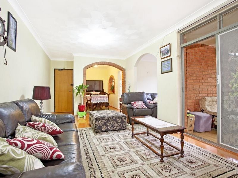 4/50 Clyde Street, Granville NSW 2142