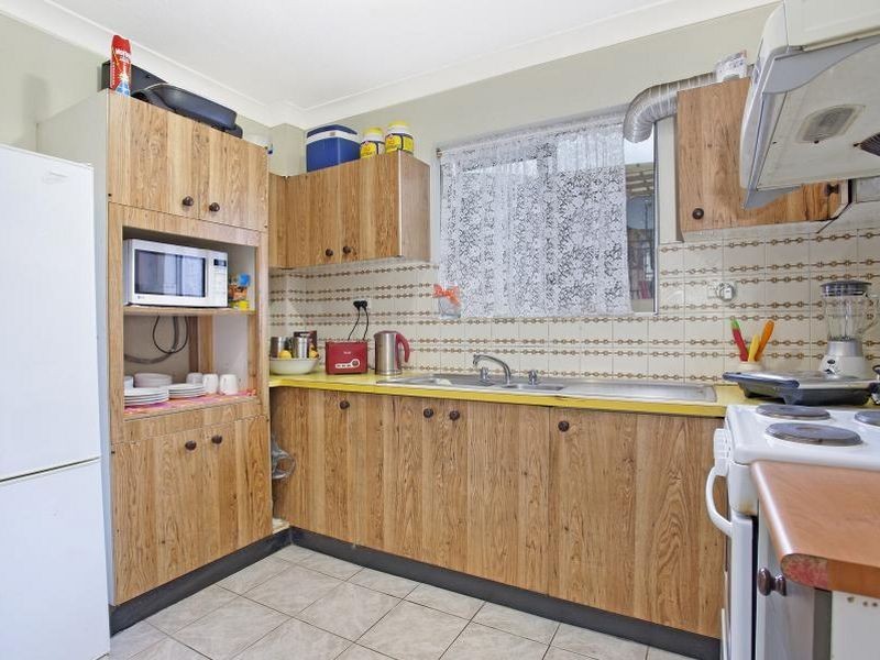 4/50 Clyde Street, Granville NSW 2142