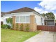 36 O’Neill Street, Granville NSW 2142